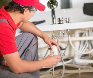 About Sewer Line Pros Fairburn, SD